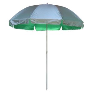 Umbrela pentru gradina Grunberg B0123 , diametrul 280 cm