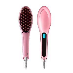 Perie Indreptat parul Straight Brush