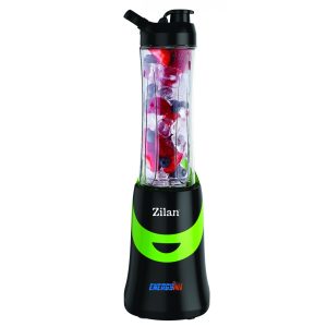 Blender pentru smoothie ZLN-0511
